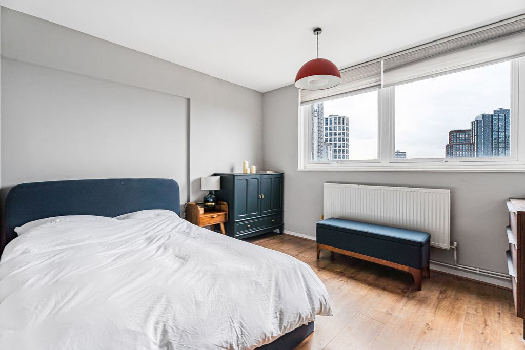 Property photo 3 of 25 Bedroom