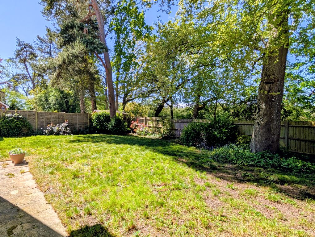 Property photo 2 of 7 2