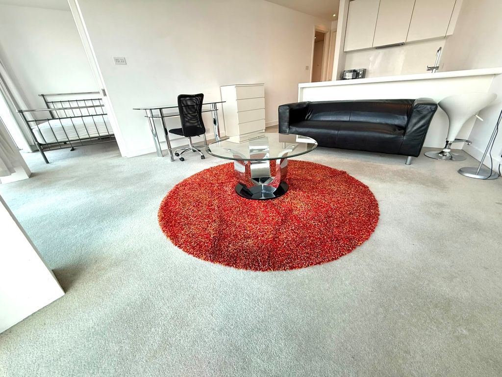 Property photo 1 of 4
