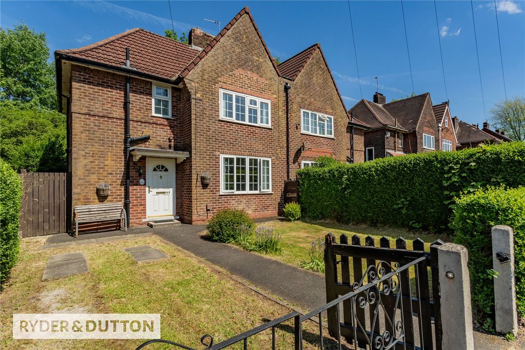 Property photo 1 of 19 Picture No. 17