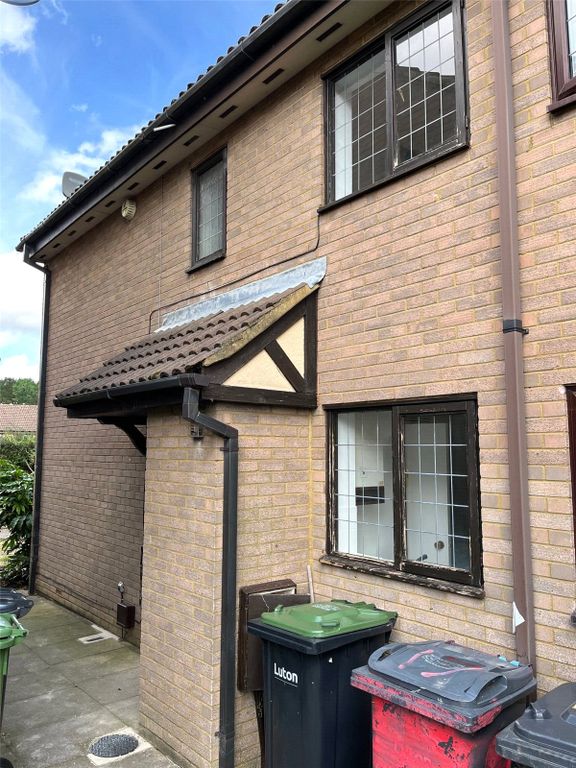 Property photo 1 of 11 Picture No. 21