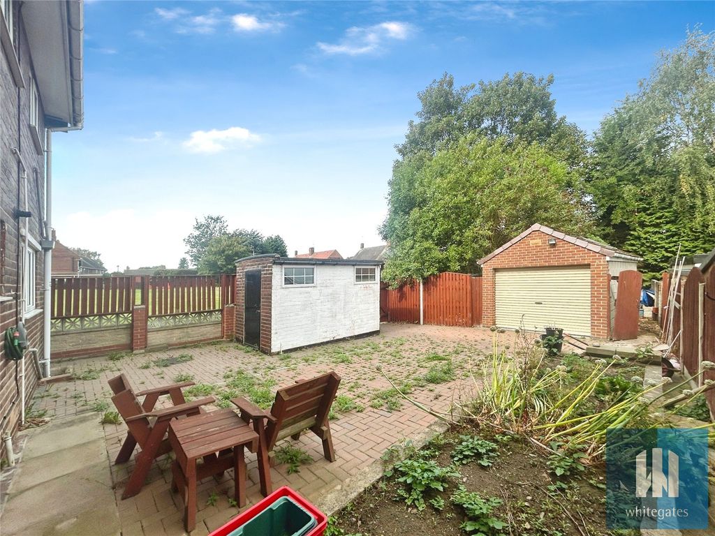 Property photo 2 of 19 Picture No. 03