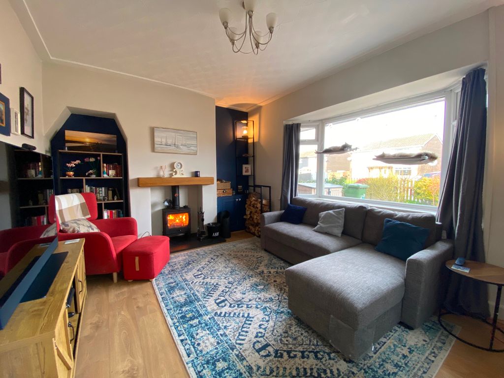 Property photo 3 of 20