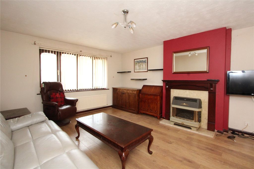 Property photo 2 of 14 Picture No. 14