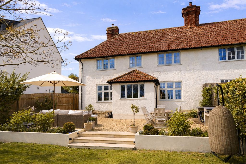 Property photo 1 of 26 1