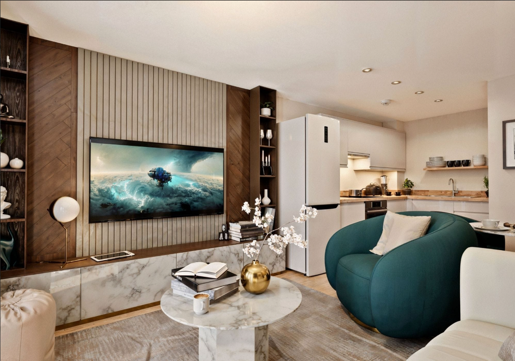 Property photo 2 of 7