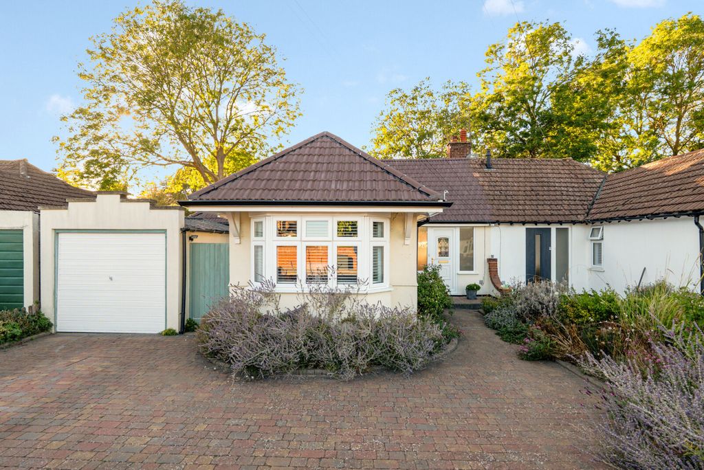 Property photo 1 of 17 1-6Ab22Cb55B696-1...