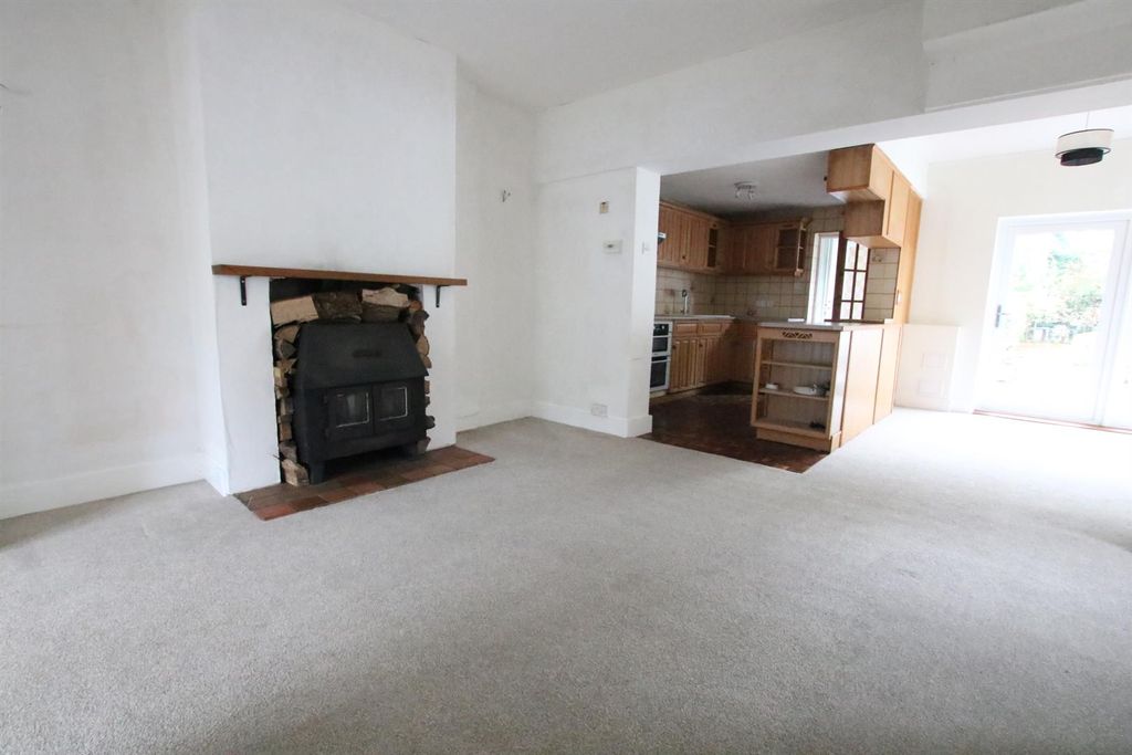 Property photo 3 of 16 Img_1632.Jpg