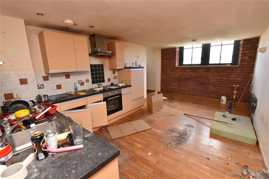 Property photo 2 of 10 Picture No. 02