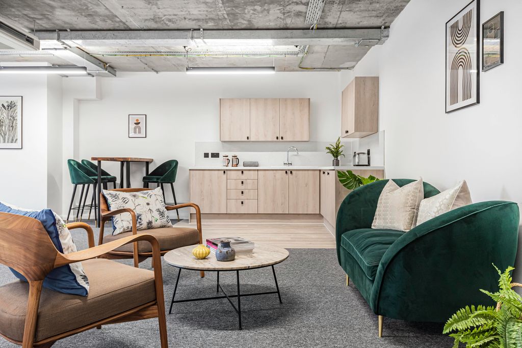 Property photo 1 of 12 23_11560.Jpg