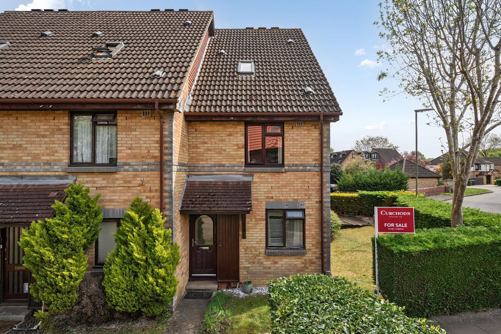 Property photo 1 of 13 1449499-1-69E75Db...