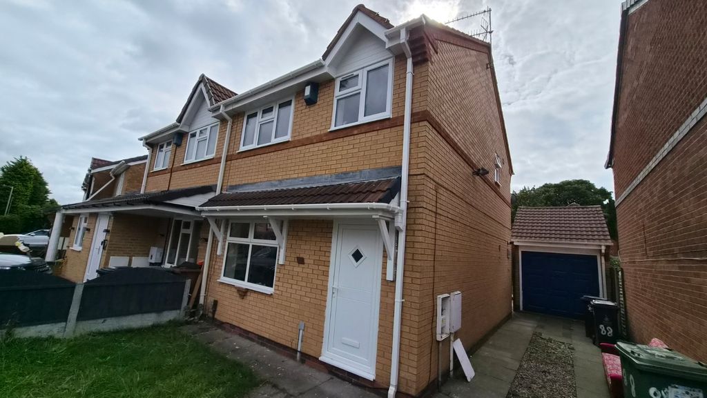 Property photo 1 of 1 Picture No. 03