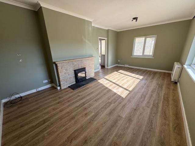 Property photo 2 of 11 Sitting Room