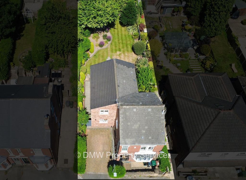 Property photo 3 of 22 37 Hickling Drone.Jpg