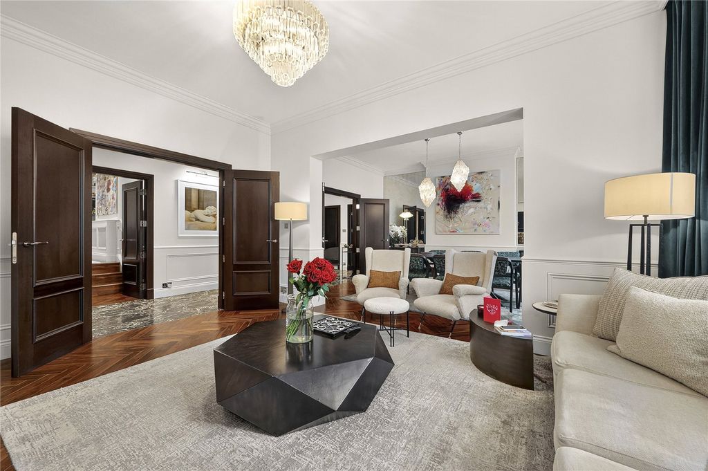 Property photo 2 of 11 Picture No. 04