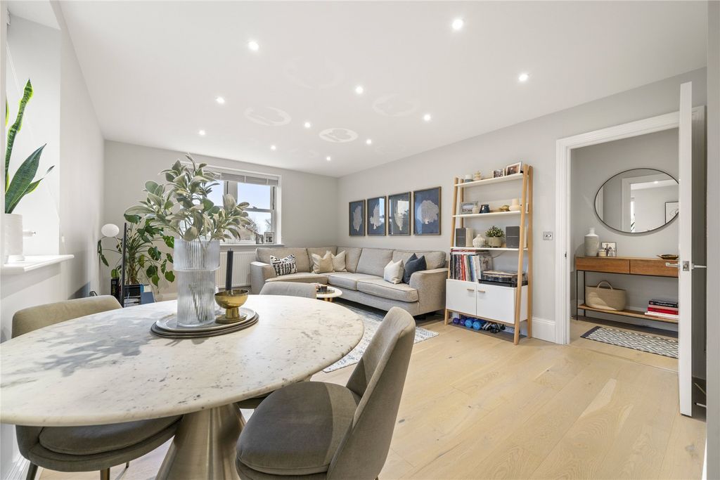 Property photo 1 of 13 Dining