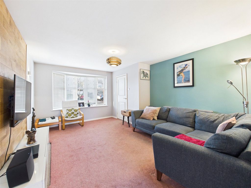 Property photo 3 of 14 Picture No. 06