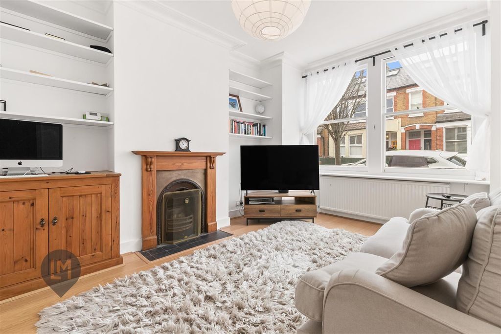 Property photo 2 of 6 Reception Room