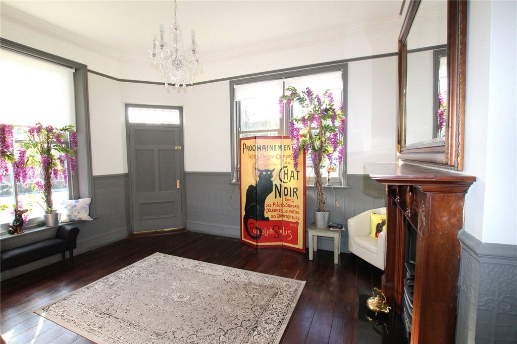 Property photo 2 of 14 Ground Floor Lounge