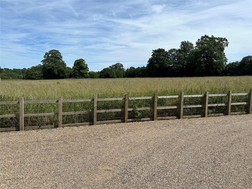 Property photo 3 of 15 Views Over Fields