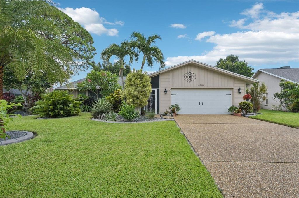 Property photo 2 of 19 <Alttext/>