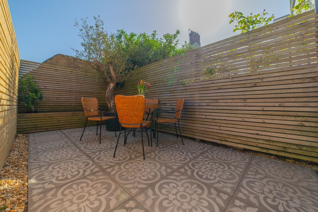 Property photo 3 of 7 Call 02920 454555 To Secure Your Viewing_1