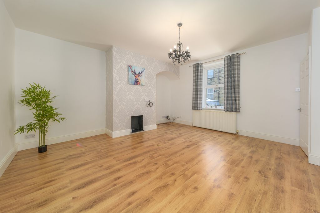 Property photo 3 of 15 Photo 3