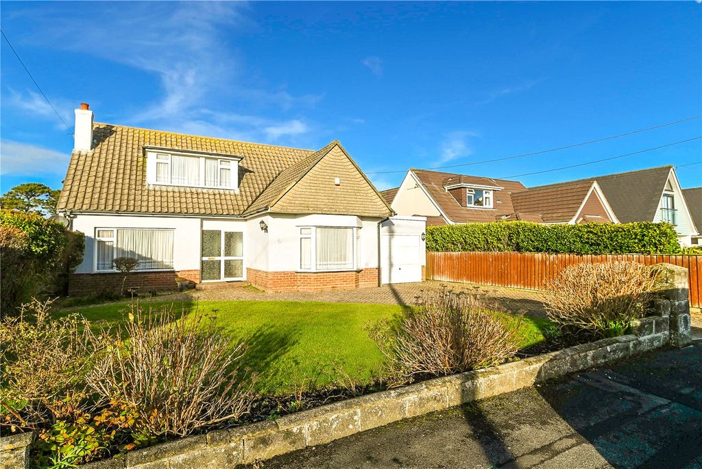 Property photo 1 of 17 Picture No. 02