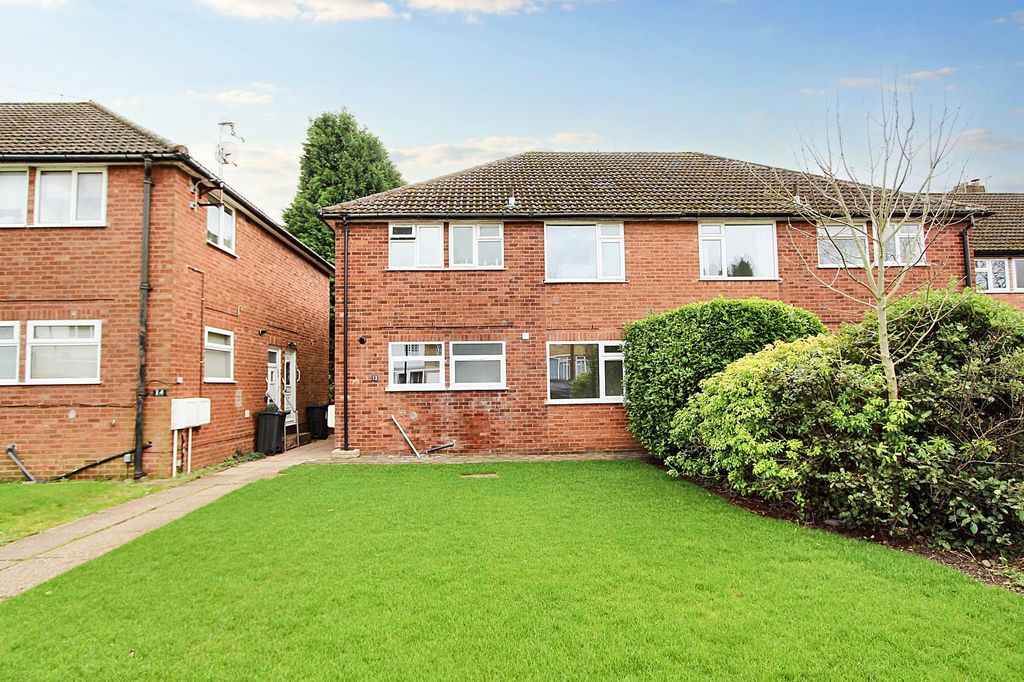 Property photo 1 of 23