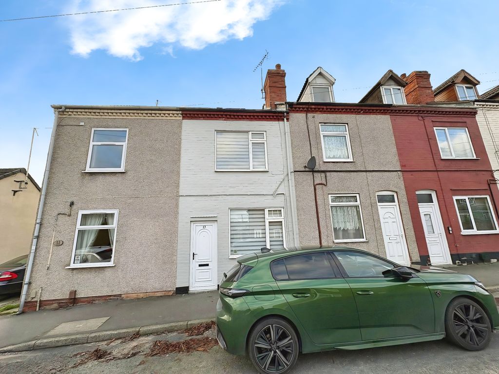 Property photo 1 of 13 6d4c8Da5-Photo-2025-12-11-22-35-25 206