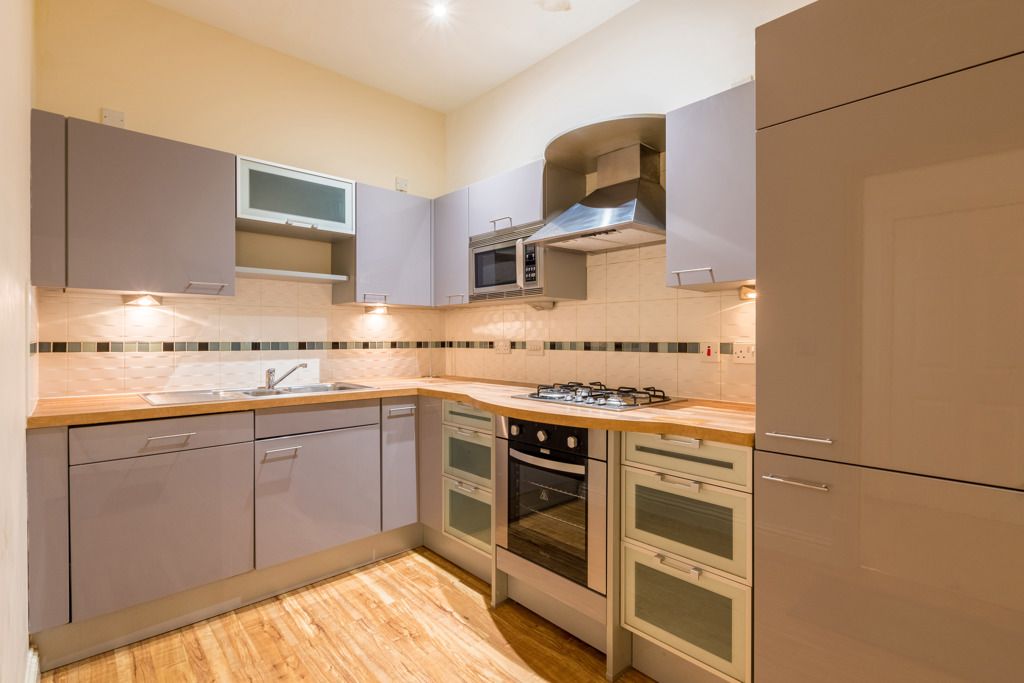 Property photo 2 of 9 Jpg