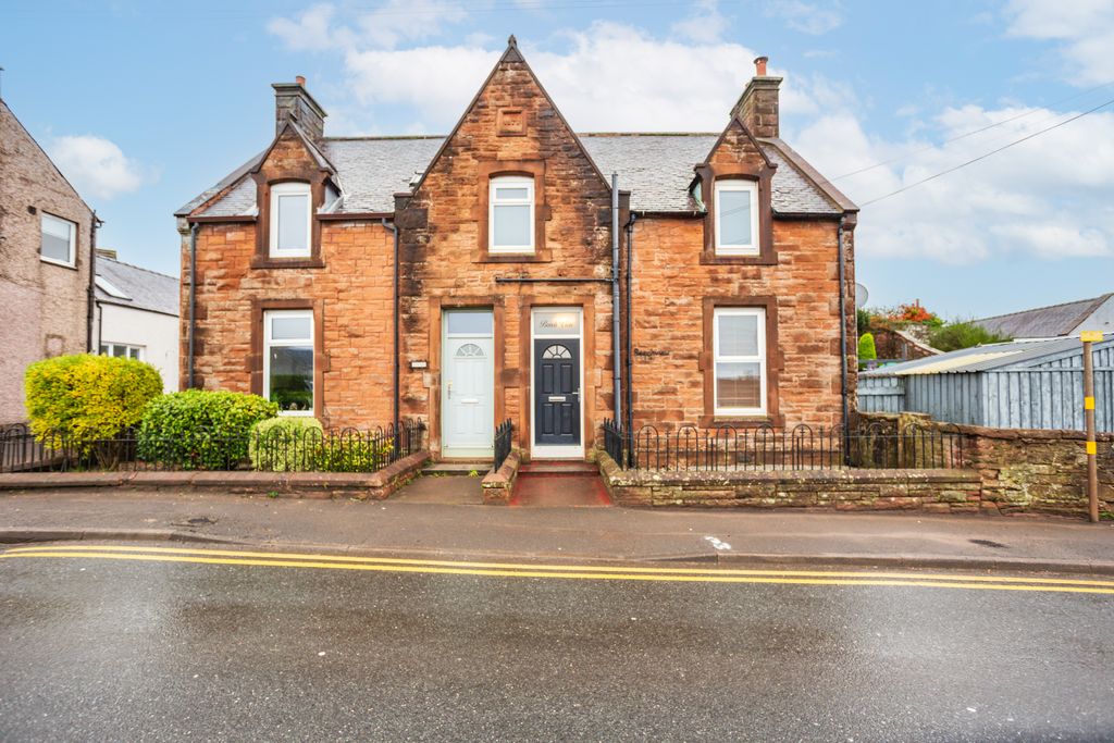 Property photo 1 of 29 Front View