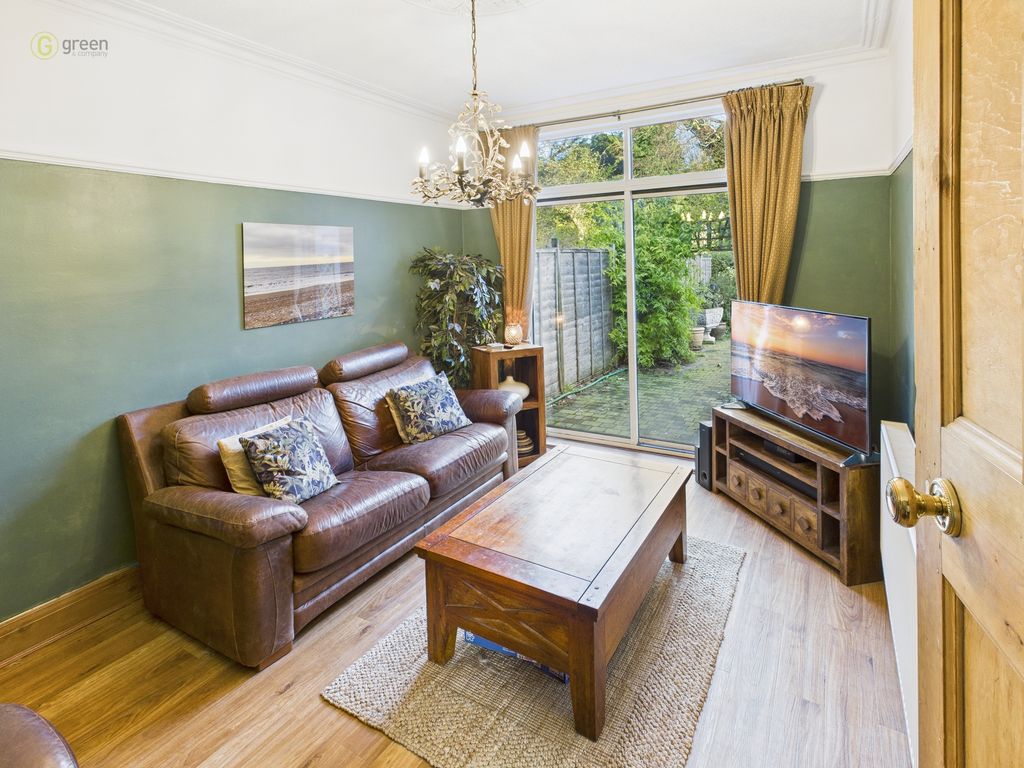 Property photo 3 of 46