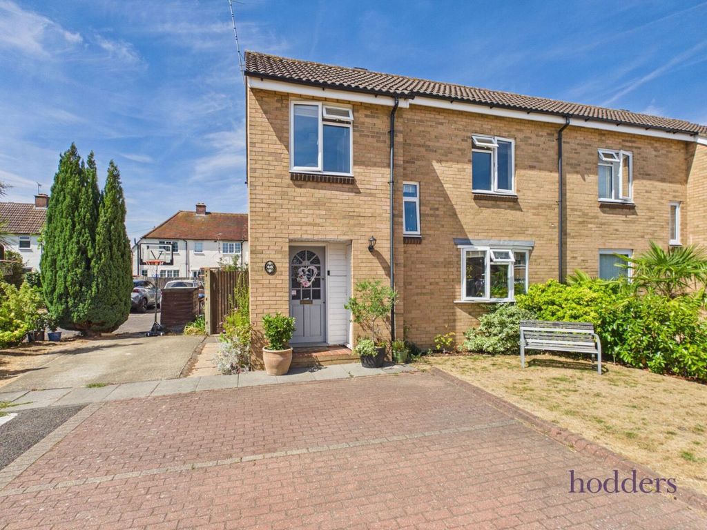Property photo 1 of 16 Picture No. 02