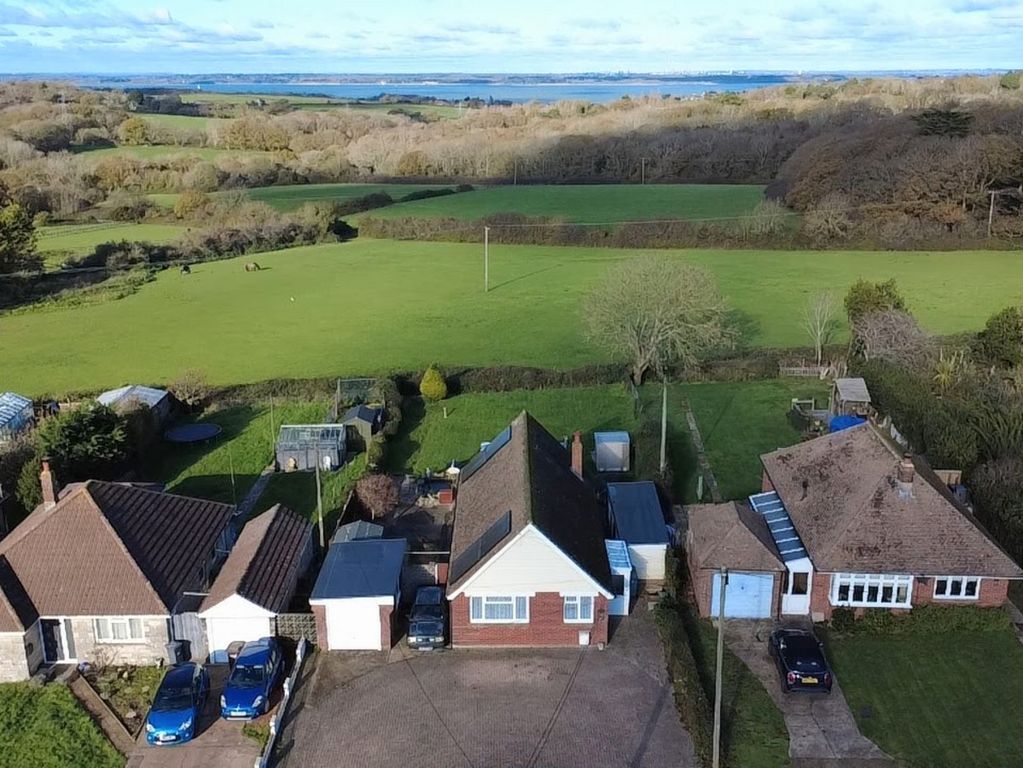 Property photo 1 of 32