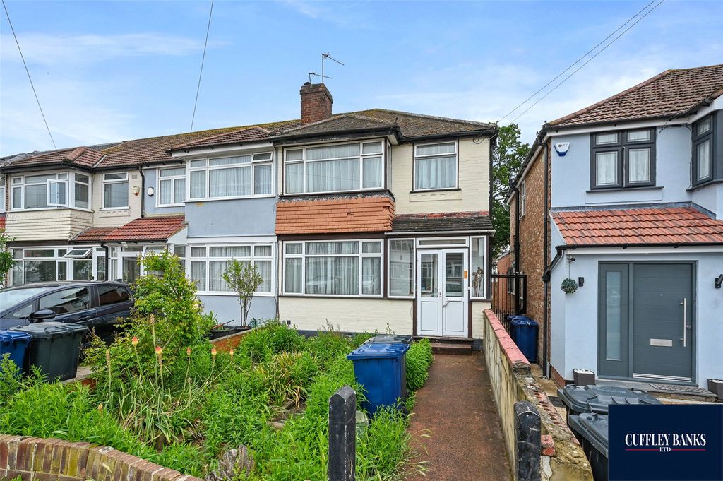 Property photo 1 of 10 Picture No. 09