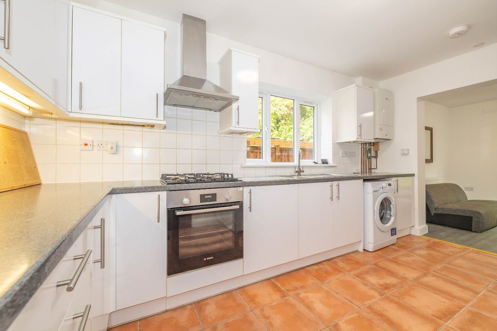 Property photo 2 of 13 Picture 2