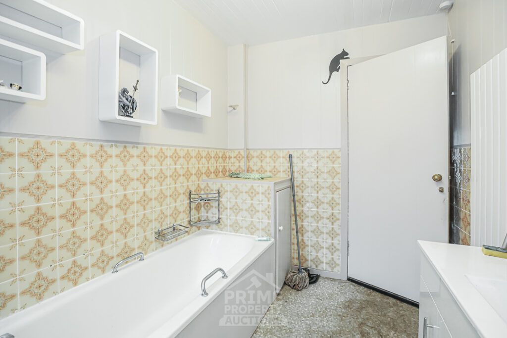 Additional image 14 of 3 bed flat for sale122 Main Street, Newmilns KA16