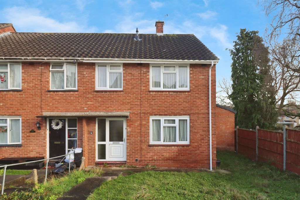 Property photo 1 of 20