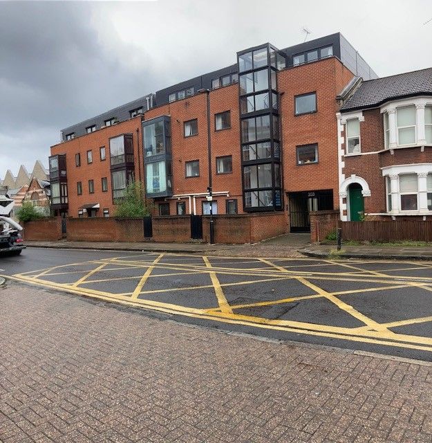 Property photo 1 of 20