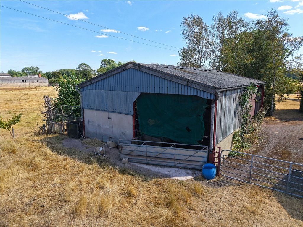 Property photo 2 of 25 Picture No. 10