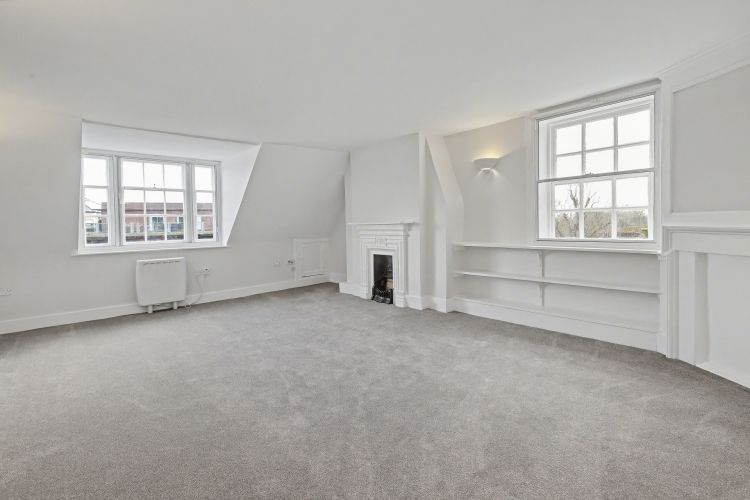 Property photo 2 of 10 321384