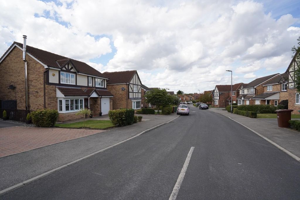 Property photo 3 of 24 Dsc05651.Jpg