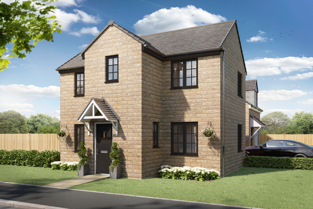 Property photo 1 of 10