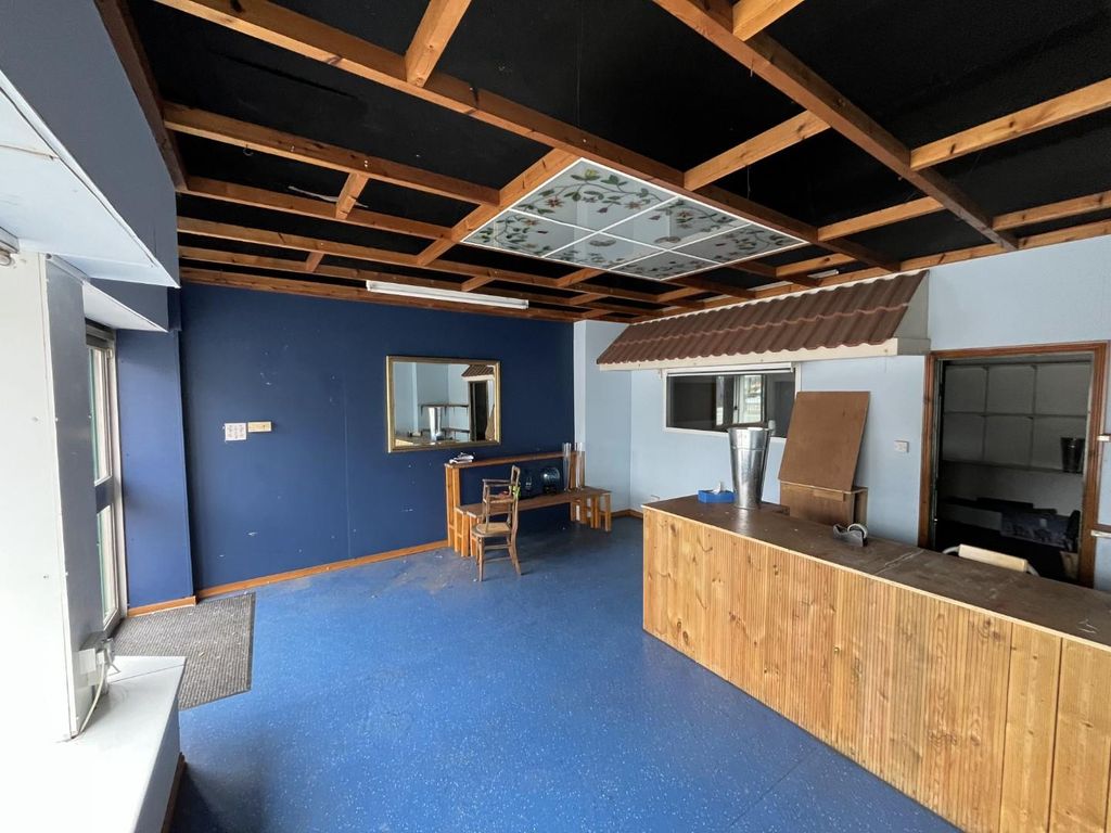 Property photo 3 of 10 Img_0171.Jpg