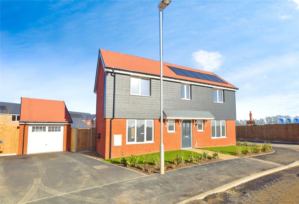 Property photo 1 of 17 Picture No. 45