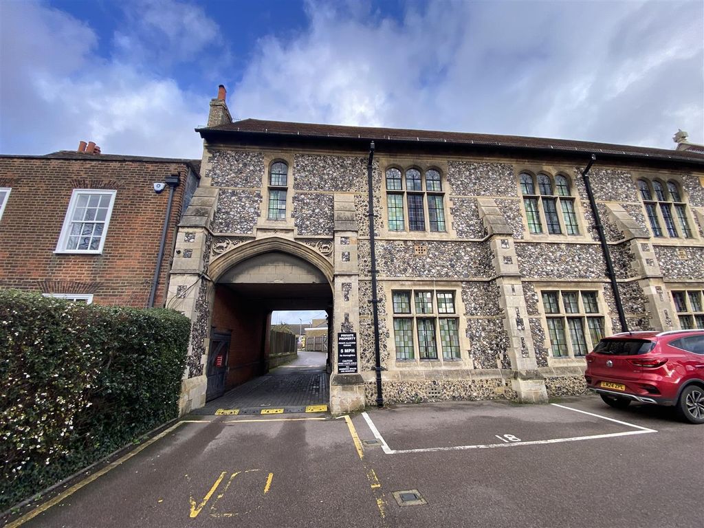 Property photo 1 of 11 Img_2901.Jpg