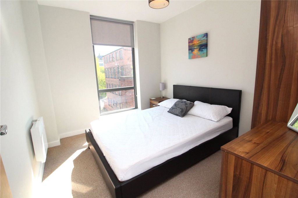 Property photo 3 of 8 Picture No. 02