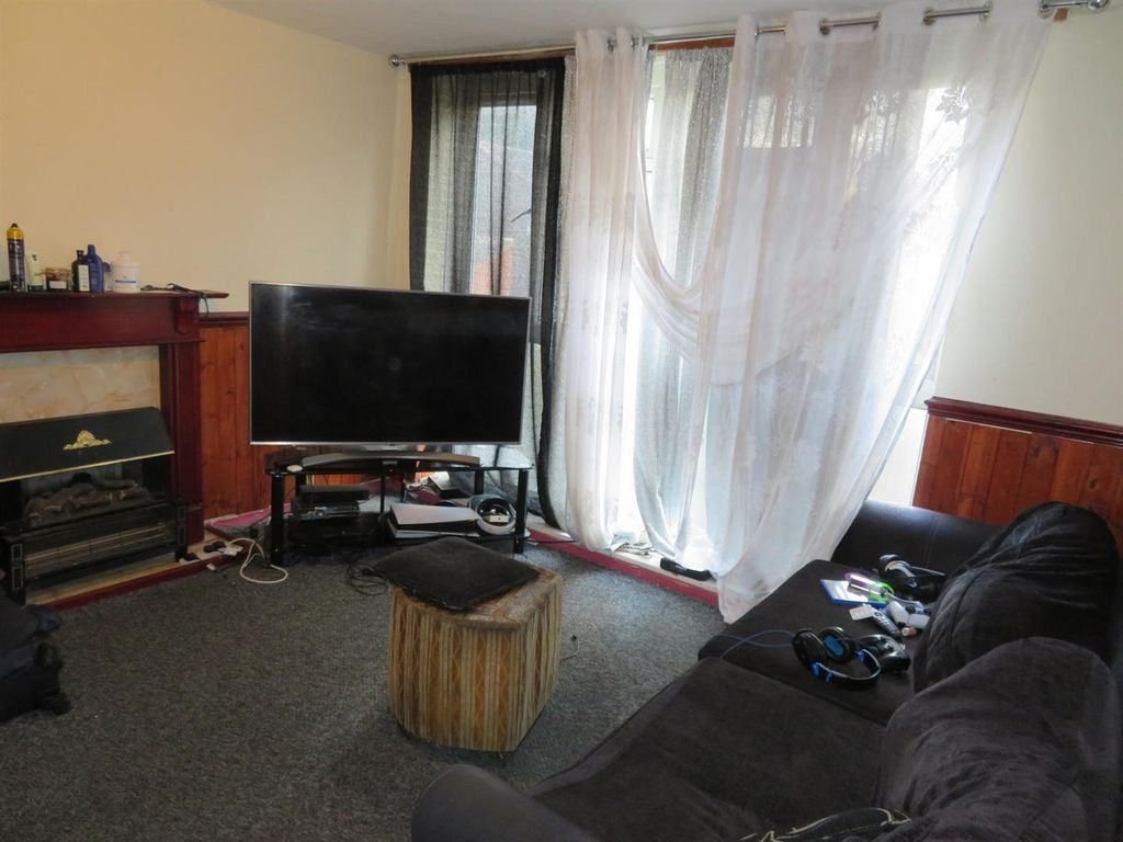 Property photo 3 of 4 3.Jpg
