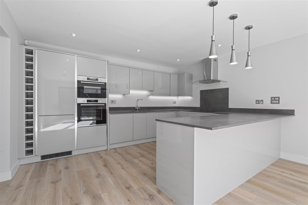 Property photo 3 of 15 Dsc05733.Jpg